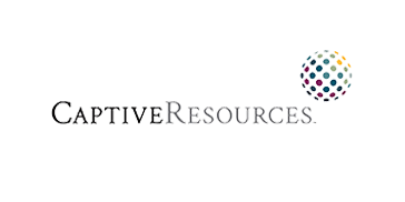 Captive Resources