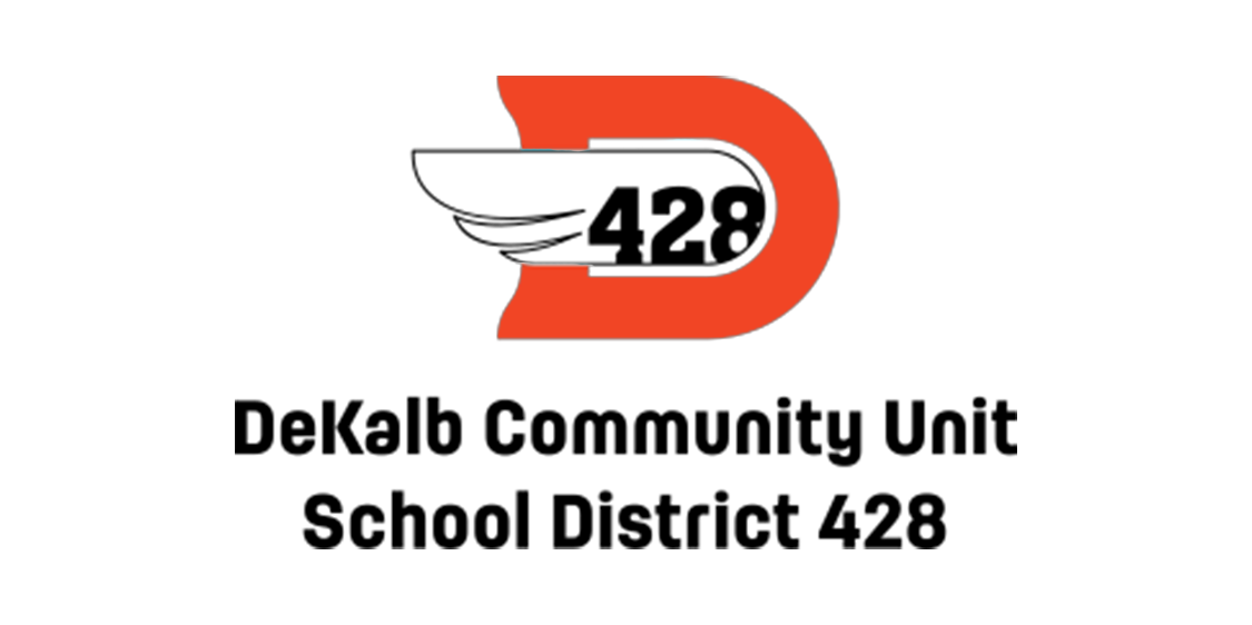 DeKalb Community Unit School District 428