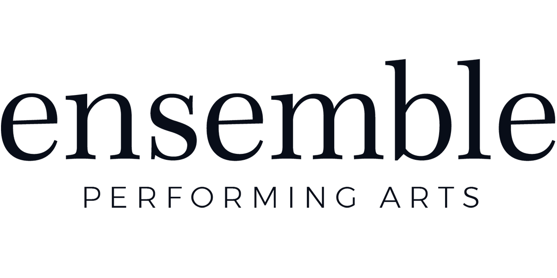 Ensemble Performing Arts