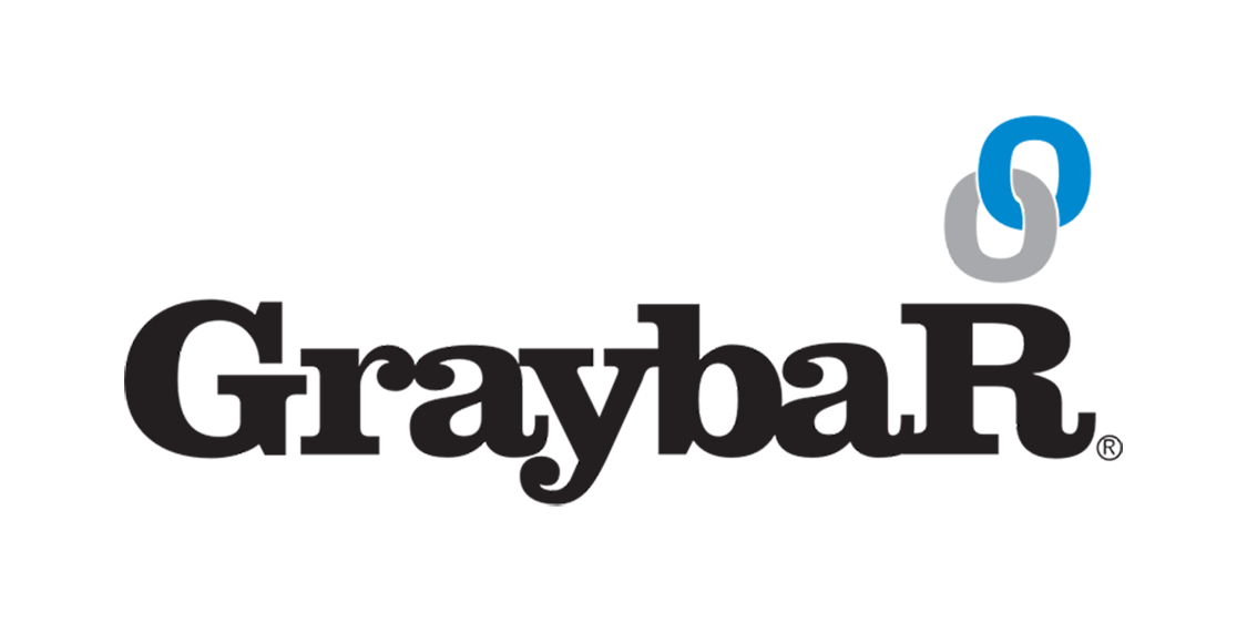 Graybar