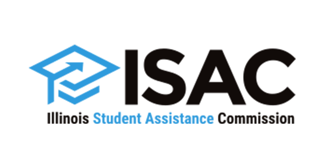 Illinois Student Assistance Commission