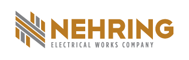 Nehring Electrical Works Company