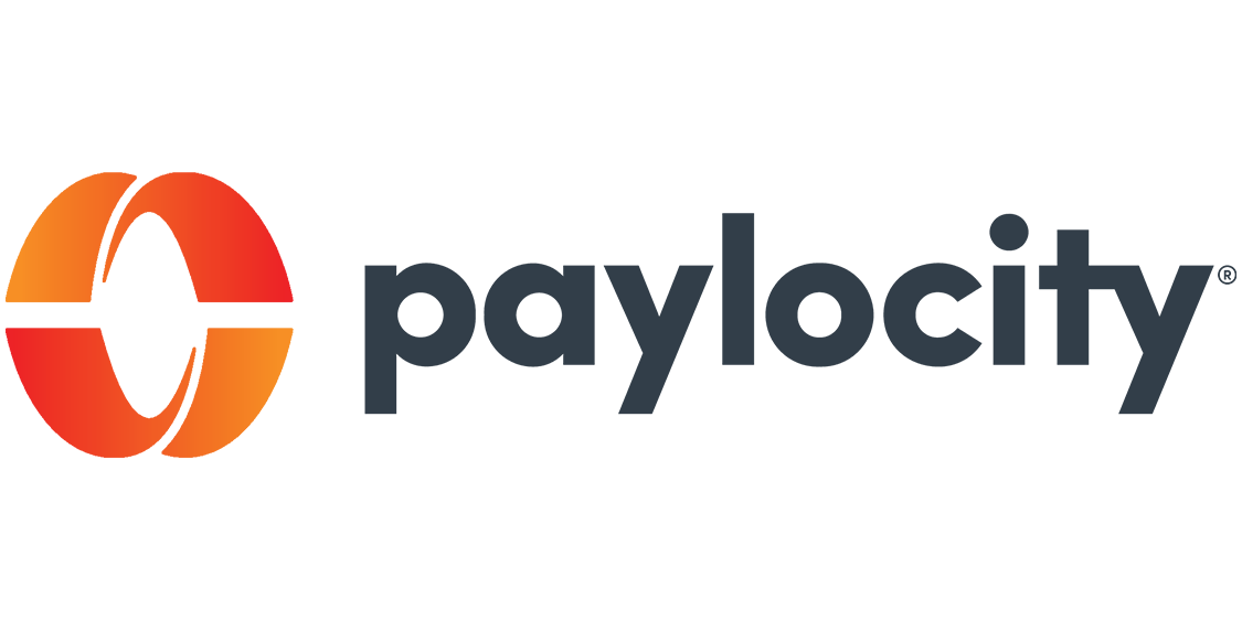 Paylocity