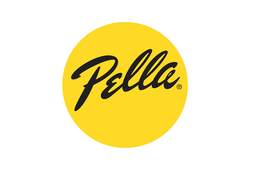 Pella