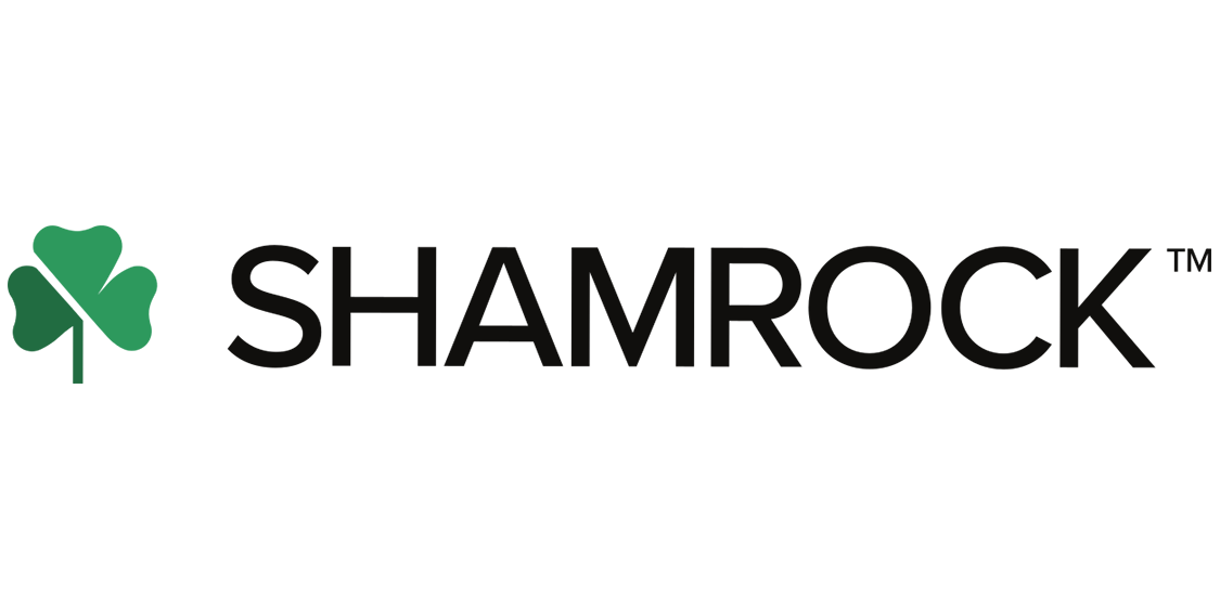 Shamrock Trading Corporation
