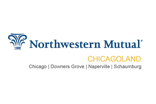 Northwestern Mutual Chicagoland